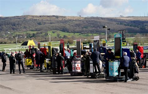 tips for cheltenham|Cheltenham Festival tips: Experts on best bets and 15 .